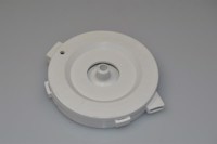 Spolarm, Blomberg diskmaskin